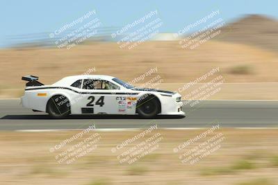 media/Jun-01-2025-CalClub SCCA (Sun) [[eae223c5dd]]/Group 6/Qualifying/